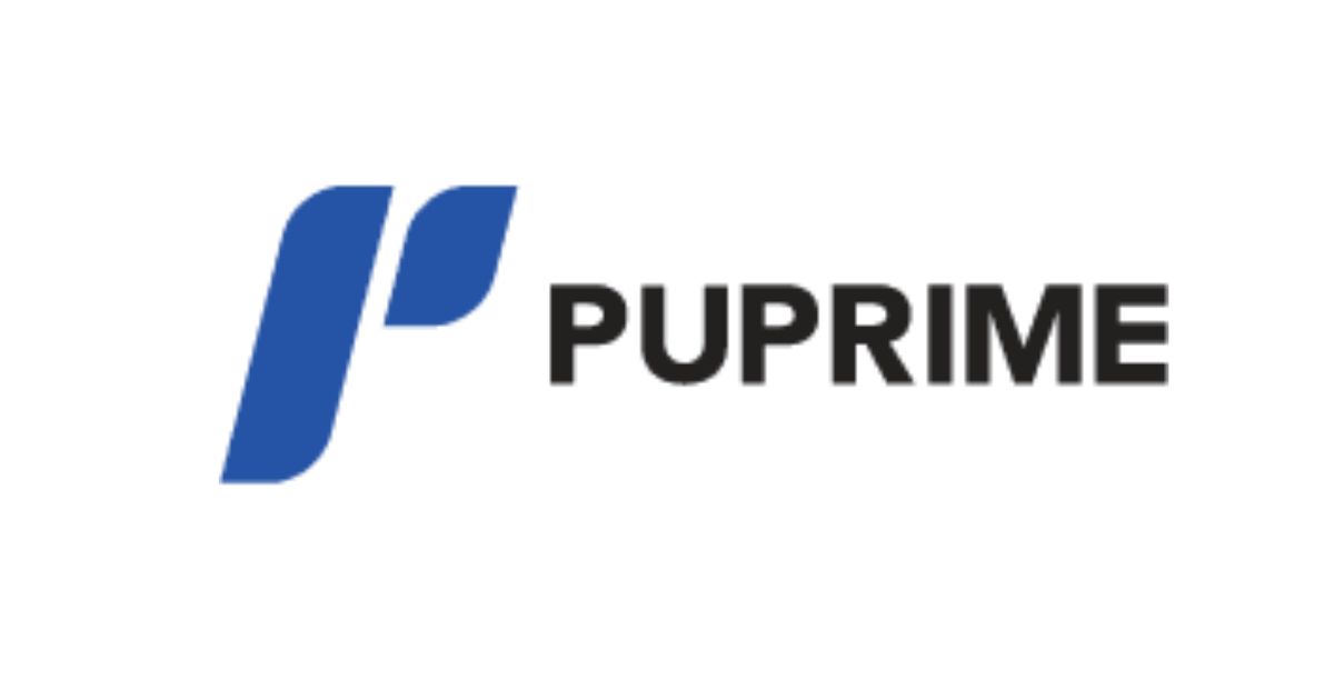 PUPrimeロゴ